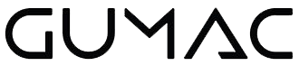 logo_new